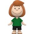 Peanuts Peppermint Patty 17-Inch Supersize Vinyl Figure