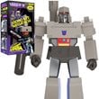 Transformers Good Bye Megatron Super Cyborg 12-Inch Figure