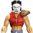 TMNT Ultimates Casey Jones 7-Inch Action Figure (2024)