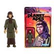 Planet of the Apes Zira ReAction Figure