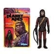 Planet of the Apes Gorilla Soldier Hunter ReAction Figure