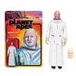 Planet of the Apes Mendez XXVI ReAction Figure
