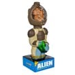 Aliens Kane with Facehugger Super Soapies