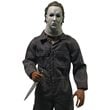 Halloween 5: The Revenge Of Michael Myers 1:6 Action Figure