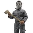 Halloween 6: The Curse Of Michael Myers 1:6 Figure