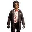 Texas Chainsaw Massacre 2 Leatherface 1:6 Scale Figure