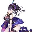 Fate/Grand Order Rider Murasaki Shikibu 1:6 Scale Statue