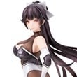 Azur Lane Takao Glamorous Full Drive 1:7 Statue