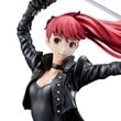 Persona 5 Royal Kasumi Yoshizawa Phantom Thief 1:7 Statue