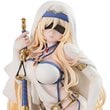 Goblin Slayer Sword Maiden 1:7 Scale Statue