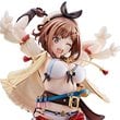 Atelier Ryza: Ever Darkness & the Secret Hideout Ryza Statue