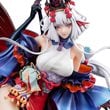 Onmyoji Senhime 1:4 Scale Statue