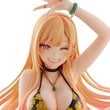 My Dress-Up Darling Marin Kitagawa Swimsuit Ver. 1:7 Statue