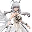 Punishing Liv Woven Wings of Promised Daybreak Ver. Statue