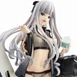 Girls' Frontline AK-12 Smoothie Age Version 1:8 Scale Statue