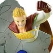 My Hero Academia Mirio Togata Hero Suit DX 1:8 Scale Statue
