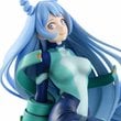My Hero Academia Nejire Hado Hero Suits 1:8 Statue