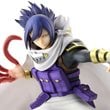 My Hero Academia Tamaki Amajiki Hero Suits 1:8 Statue