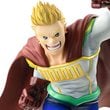 My Hero Academia Mirio Togata Hero Suit 1:8 Scale Statue