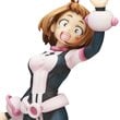 My Hero Academia Ochaco Uraraka Hero Suit 1:8 Statue - ReRun