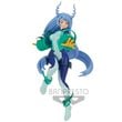 My Hero Academia Nejire Hado Amazing Heroes Vol. 16 Statue