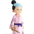 One Piece Kouzuki Momonosuke Grandline Vol. 5 DXF Statue