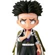 Demon Slayer Gyomei Himejima Ver. A Q Posket Statue