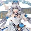 Vsinger Luo Tianyi 10th Anniversary Shi Guang 1:6 Statue