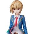 Heaven Burns Red Ruka Kayamori 1:8 Scale Statue