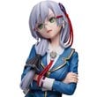 Heaven Burns Red Yuki Izumi 1:8 Scale Statue