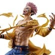 Jujutsu Kaisen Sukuna 1:7 Scale Statue