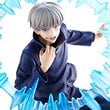 Jujutsu Kaisen Inumaki Toge Shibuya Scramble 1:7 Statue