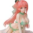 Underwears4 Melody Bride of Spring 1:4 Scale Statue