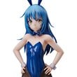 That Time I Got Reincarnated as a Slime Rimuru Bunny Statue
