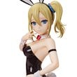 Kaguya-sama: Love Is War Ai Hayasaka Bunny 1:4 Statue