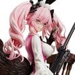 Fate/Grand Order Assassin B-Style 1:4 Statue