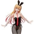 My Dress-Up Darling Marin Kitagawa Bunny Version 1:4 Statue