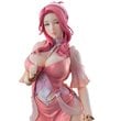 Housewives Vol. 1 Akari Clark Shinguji 1:5 Scale Statue