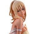 Housewives Volume 2 Tobari Enoto 1:5 Scale Statue