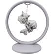 Demon Slayer: Kimetsu no Yaiba Inosuke Trapeze Statue