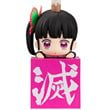 Demon Slayer Tsuyuri Kanao Version A Hikkake Statue