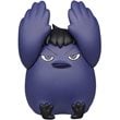 Haikyu!! Kage Crow Petit 2 Noodle Stopper Statue