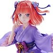 Quintessential Quintuplets Movie Nino Tenitol Statue