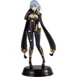The Eminence in Shadow Beta Tentitol Statue