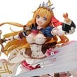 Princess Connect! Re:Dive Pecorine 6 F:Nex 1:7 Scale Statue