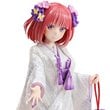 Quintessential Quintuplets Nino Nakano Shiromuku 1:7 Statue