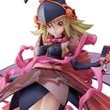 Yu-Gi-Oh Zexal Gagaga Girl 1:7 Scale Statue