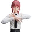 Chainsaw Man Makima 1:7 Scale Statue