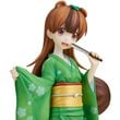My Master Has No Tail Daikokutei Mameda 1:7 Scale Statue