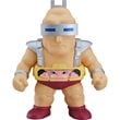 TMNT Krang Nendoroid More Action Figure